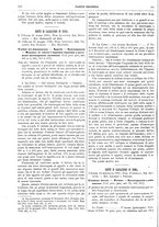 giornale/RAV0068495/1906/unico/00001070