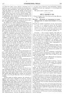 giornale/RAV0068495/1906/unico/00001071