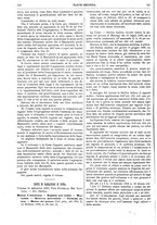 giornale/RAV0068495/1906/unico/00001072