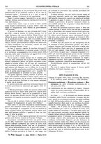 giornale/RAV0068495/1906/unico/00001073