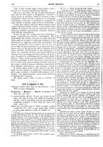 giornale/RAV0068495/1906/unico/00001074