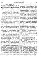 giornale/RAV0068495/1906/unico/00001075