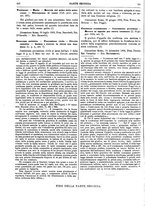 giornale/RAV0068495/1906/unico/00001076