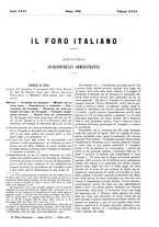 giornale/RAV0068495/1906/unico/00001077