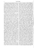 giornale/RAV0068495/1906/unico/00001078