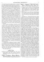 giornale/RAV0068495/1906/unico/00001079