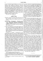 giornale/RAV0068495/1906/unico/00001080