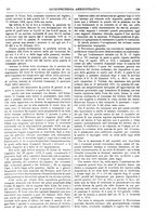 giornale/RAV0068495/1906/unico/00001143