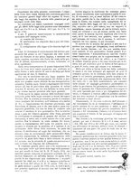 giornale/RAV0068495/1906/unico/00001144