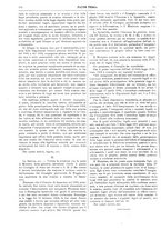 giornale/RAV0068495/1906/unico/00001154