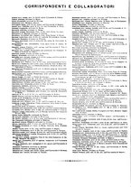 giornale/RAV0068495/1907/unico/00000006