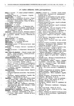 giornale/RAV0068495/1907/unico/00000011