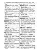 giornale/RAV0068495/1907/unico/00000012