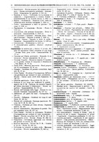 giornale/RAV0068495/1907/unico/00000014