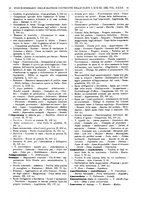 giornale/RAV0068495/1907/unico/00000015