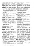 giornale/RAV0068495/1907/unico/00000017
