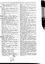 giornale/RAV0068495/1907/unico/00000019