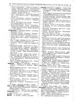 giornale/RAV0068495/1907/unico/00000020