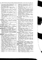 giornale/RAV0068495/1907/unico/00000021