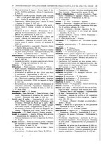 giornale/RAV0068495/1907/unico/00000022