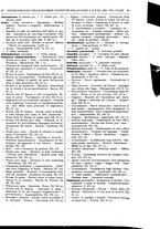 giornale/RAV0068495/1907/unico/00000023