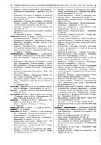 giornale/RAV0068495/1907/unico/00000024
