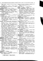 giornale/RAV0068495/1907/unico/00000025