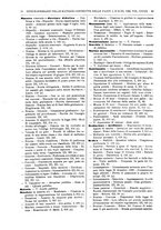 giornale/RAV0068495/1907/unico/00000026