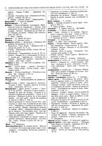 giornale/RAV0068495/1907/unico/00000027