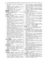 giornale/RAV0068495/1907/unico/00000028
