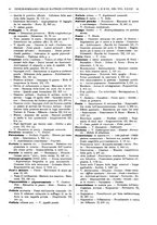 giornale/RAV0068495/1907/unico/00000029