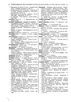 giornale/RAV0068495/1907/unico/00000030