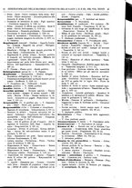 giornale/RAV0068495/1907/unico/00000031