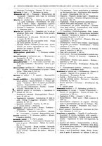 giornale/RAV0068495/1907/unico/00000032