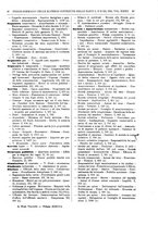 giornale/RAV0068495/1907/unico/00000033