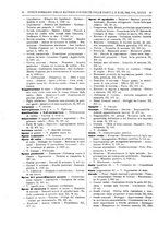 giornale/RAV0068495/1907/unico/00000034