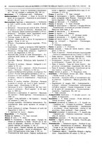 giornale/RAV0068495/1907/unico/00000035