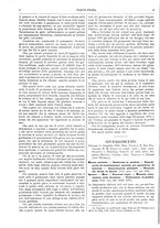 giornale/RAV0068495/1907/unico/00000038