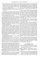 giornale/RAV0068495/1907/unico/00000039