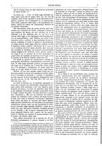 giornale/RAV0068495/1907/unico/00000040