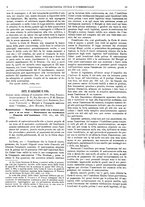 giornale/RAV0068495/1907/unico/00000041