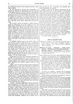 giornale/RAV0068495/1907/unico/00000042