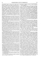 giornale/RAV0068495/1907/unico/00000043