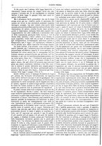 giornale/RAV0068495/1907/unico/00000044