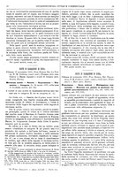 giornale/RAV0068495/1907/unico/00000045