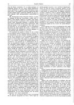 giornale/RAV0068495/1907/unico/00000046