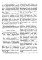 giornale/RAV0068495/1907/unico/00000047
