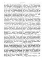 giornale/RAV0068495/1907/unico/00000048