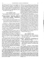 giornale/RAV0068495/1907/unico/00000049
