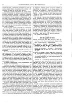 giornale/RAV0068495/1907/unico/00000051